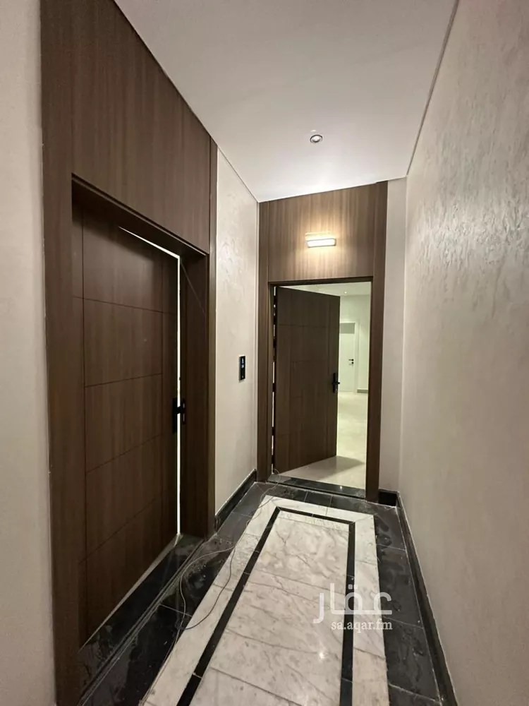 شقة للبيع في شارع ام القرى, حي الصفاء, مدينة جدة, منطقة مكة المكرمة صورة 3