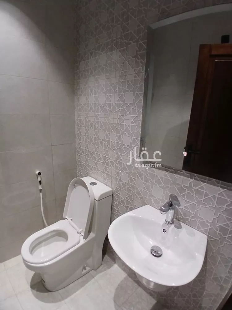 شقة للبيع في شارع طه حسين, حي مشرفة, مدينة جدة, منطقة مكة المكرمة صورة 5