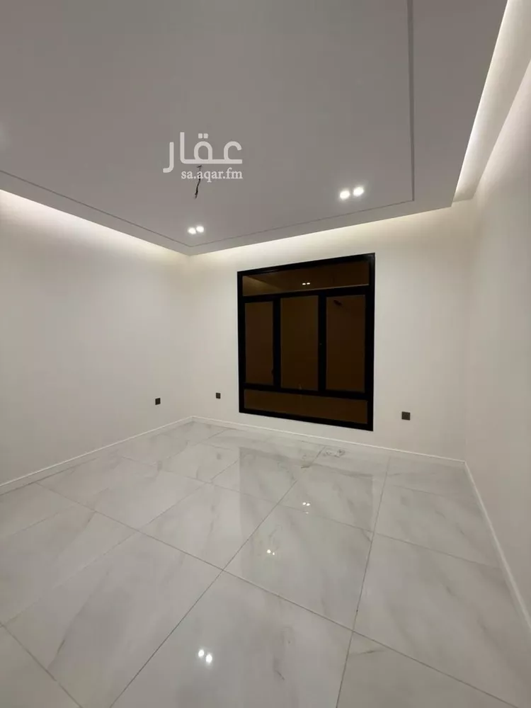 Apartment for Sale in Jeddah Az Zahra صورة 3