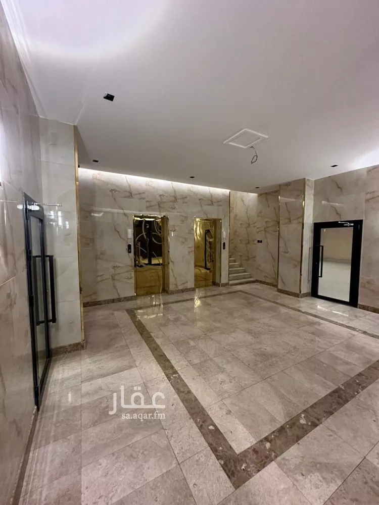 شقة للبيع في شارع الحارث الطائي, حي الربوة, مدينة جدة, منطقة مكة المكرمة صورة 3