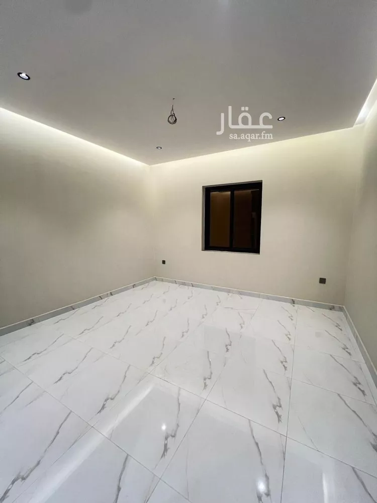شقة للبيع في شارع يعلي بن مسلم, حي الريان, مدينة جدة, منطقة مكة المكرمة صورة 3