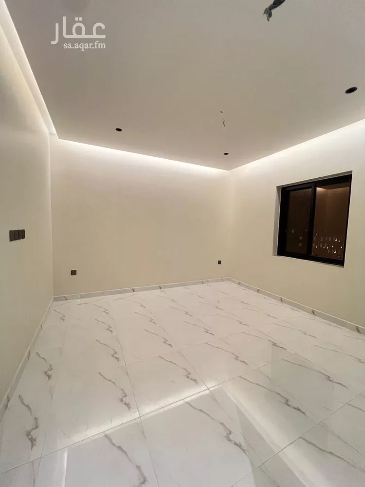 شقة للبيع في شارع يعلي بن مسلم, حي الريان, مدينة جدة, منطقة مكة المكرمة صورة 5