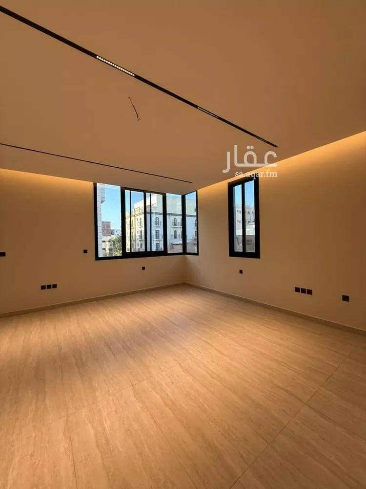 شقة للبيع في شارع ابو زبيد, حي الروضة, مدينة جدة, منطقة مكة المكرمة صورة 3