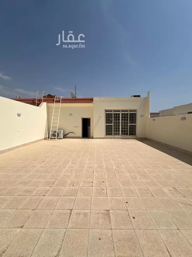 فيلا للبيع في شارع احمد فريد الرفاعي, حي البساتين, مدينة جدة, منطقة مكة المكرمة 14