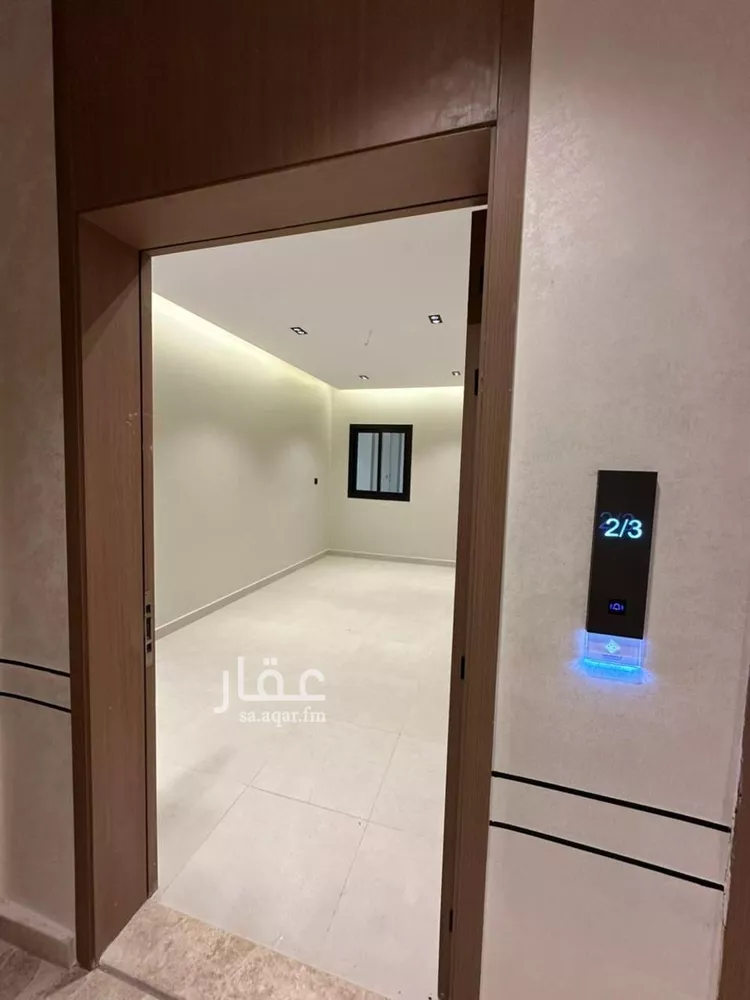 شقة للبيع في شارع بوقره, حي النزهة, مدينة جدة, منطقة مكة المكرمة صورة 5