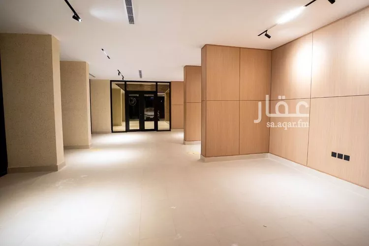 شقة للبيع في شارع فرج الله الخويري, حي السلامة, مدينة جدة, منطقة مكة المكرمة صورة 4