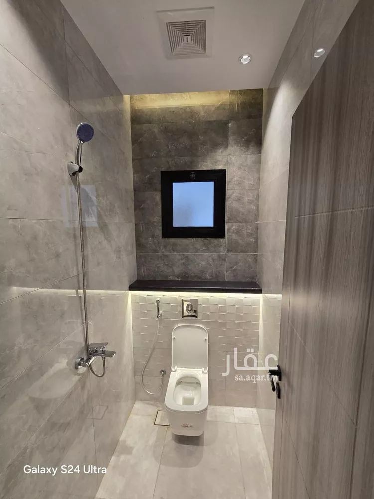 شقة للبيع في شارع الكويت, حي الفيصلية, مدينة جدة, منطقة مكة المكرمة 10