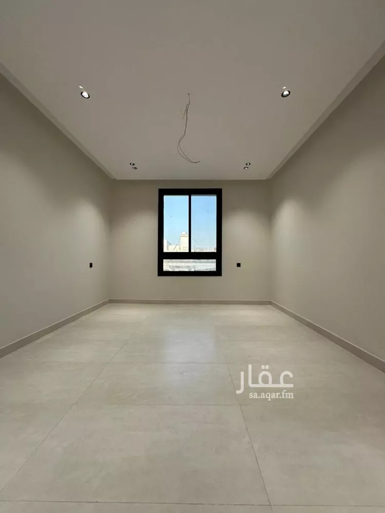 شقة للبيع في شارع غلبون بن الحسن, حي الصفاء, مدينة جدة, منطقة مكة المكرمة 14