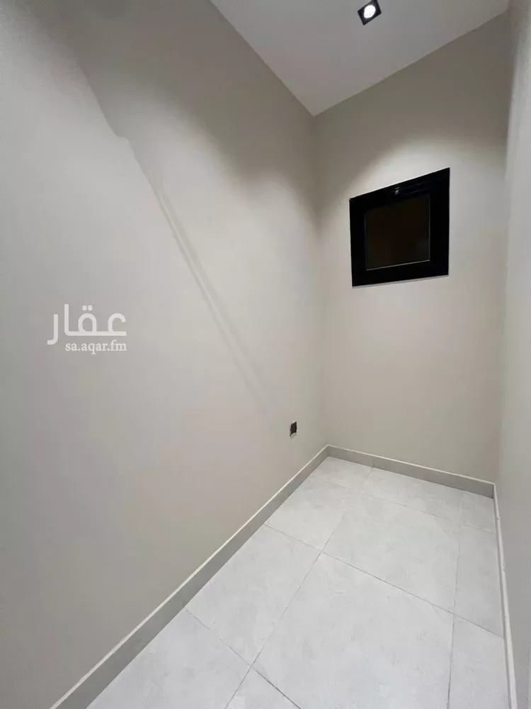 شقة للبيع في شارع يحيىى بن ابي بكر, حي الريان, مدينة جدة, منطقة مكة المكرمة صورة 4