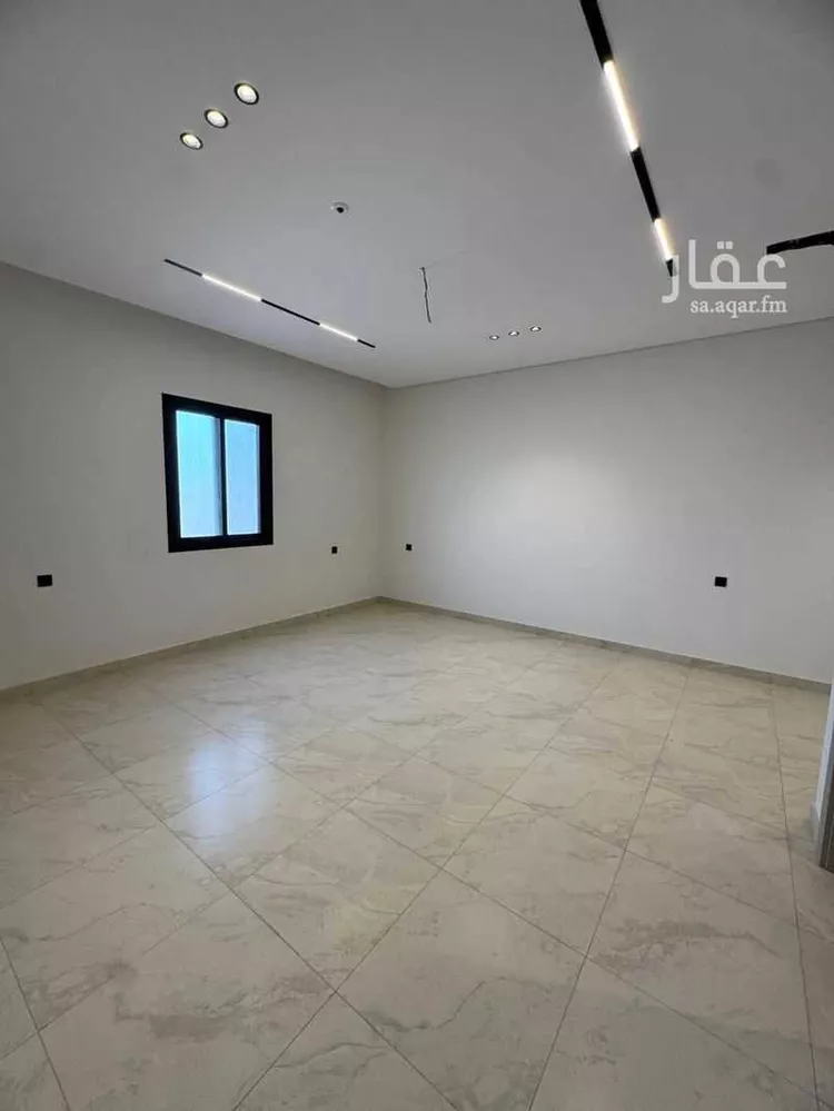 شقة للبيع في شارع ابن جنى, حي الصفاء, مدينة جدة, منطقة مكة المكرمة 6
