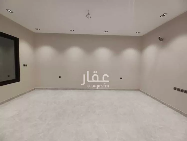 فيلا للبيع في شارع احمد بن منصور, حي الحمدانية, مدينة جدة, منطقة مكة المكرمة 6