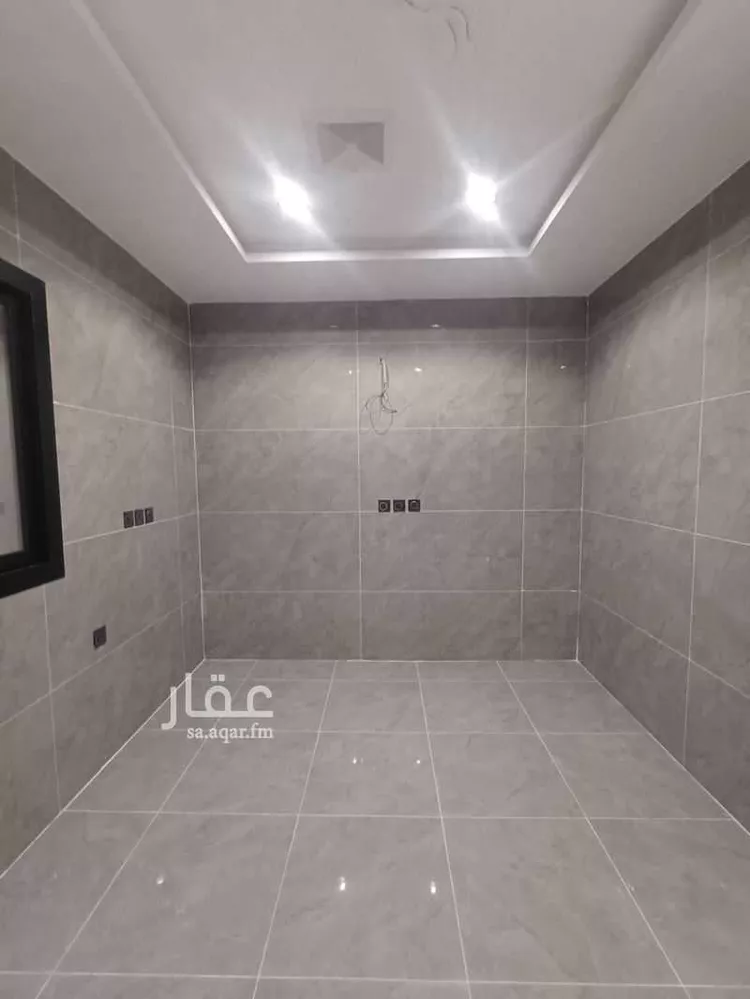 فيلا للبيع في شارع الوفاء 44, حي الوفاء, مدينة جدة, منطقة مكة المكرمة 17