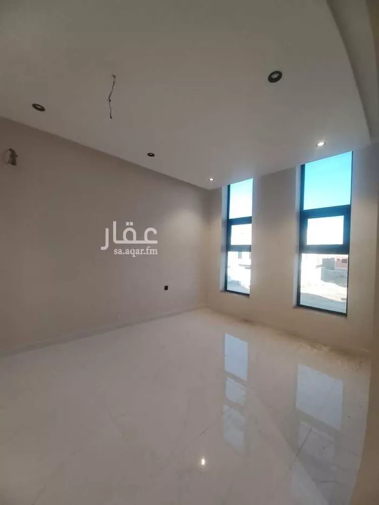فيلا للبيع في شارع مسعود الاموي, حي الرياض, مدينة جدة, منطقة مكة المكرمة صورة 3