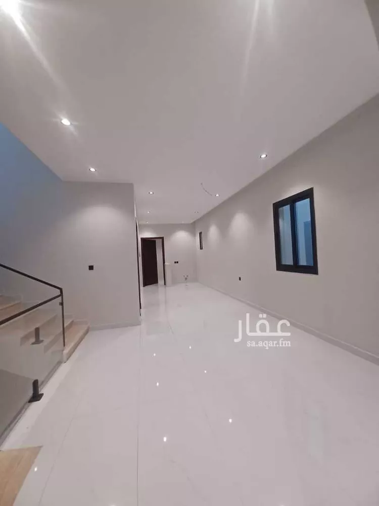 فيلا للبيع في شارع مسعود الاموي, حي الرياض, مدينة جدة, منطقة مكة المكرمة 6
