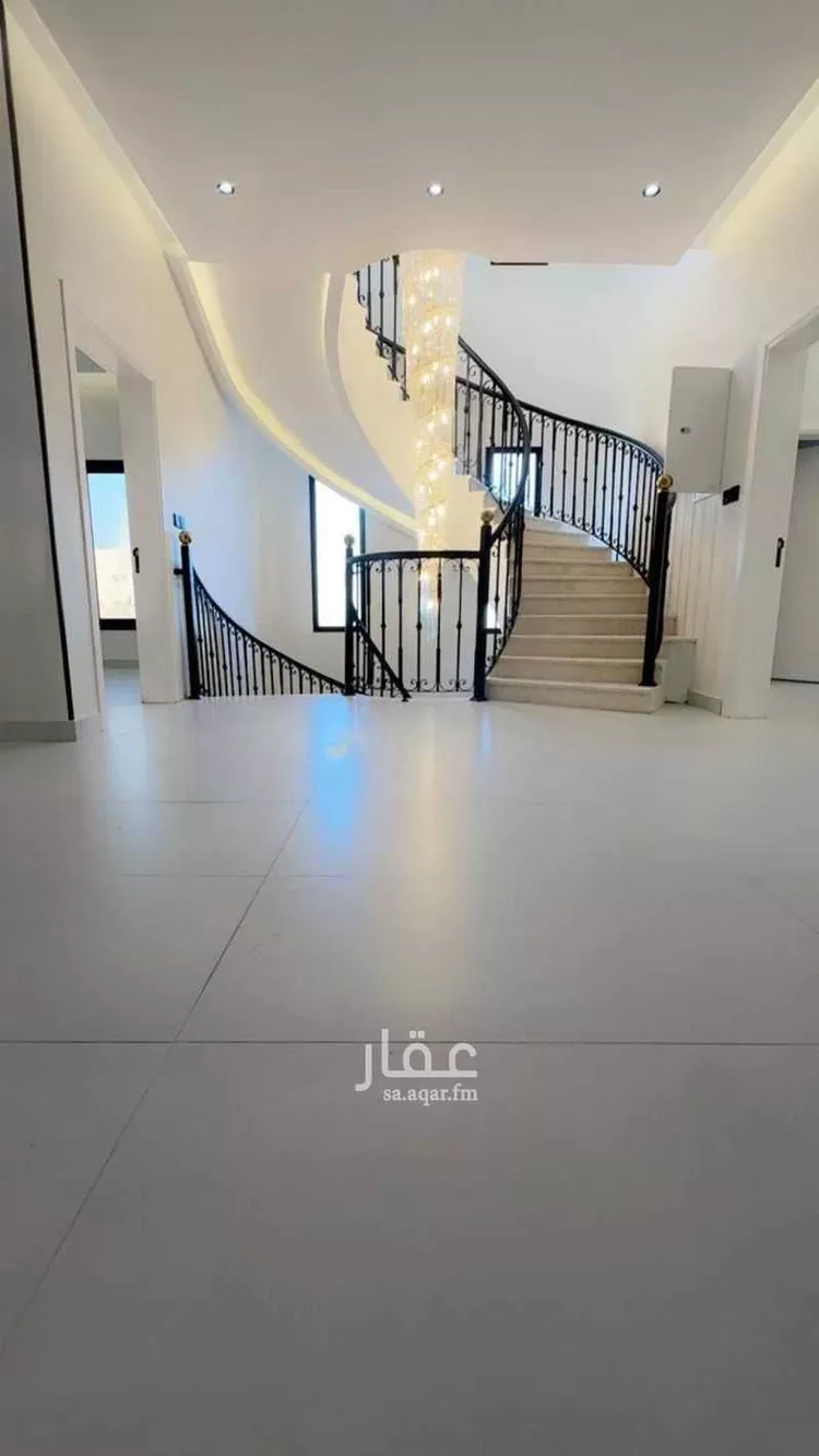 فيلا للبيع في شارع صالح ابن بكري شطا, حي البشائر, مدينة جدة, منطقة مكة المكرمة 13