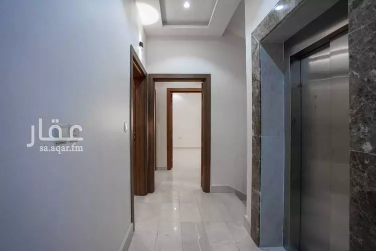 شقة للبيع في شارع جبل جنان, حي الصفاء, مدينة جدة, منطقة مكة المكرمة 12