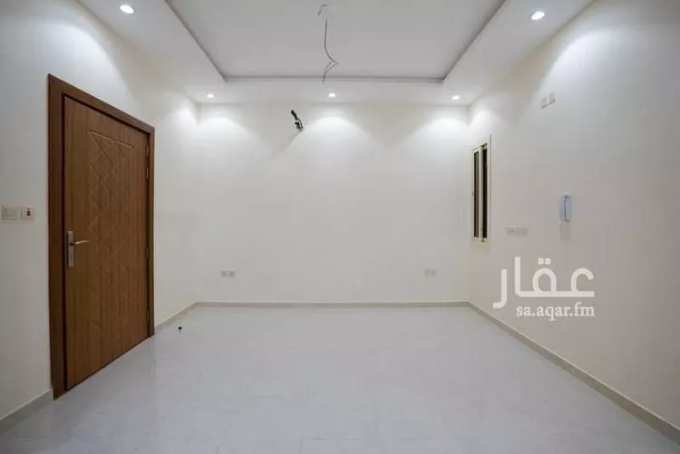 شقة للبيع في شارع جبل جنان, حي الصفاء, مدينة جدة, منطقة مكة المكرمة 16
