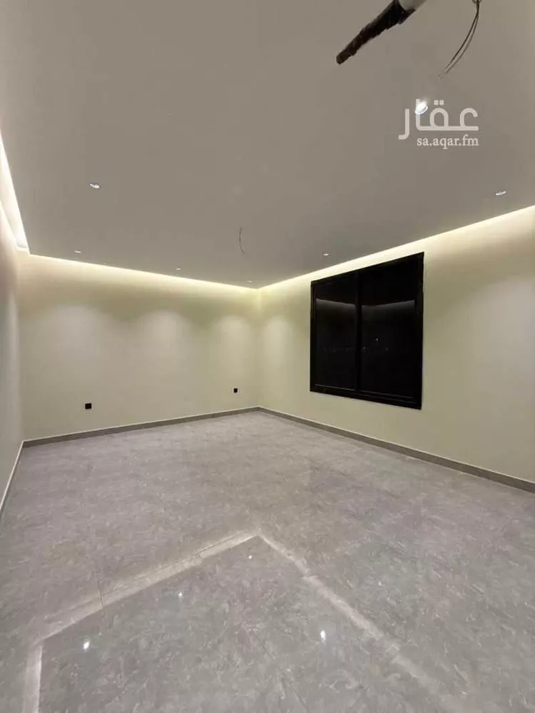 شقة للبيع في شارع نعيم بن مسعود, حي مدائن الفهد, مدينة جدة, منطقة مكة المكرمة صورة 2