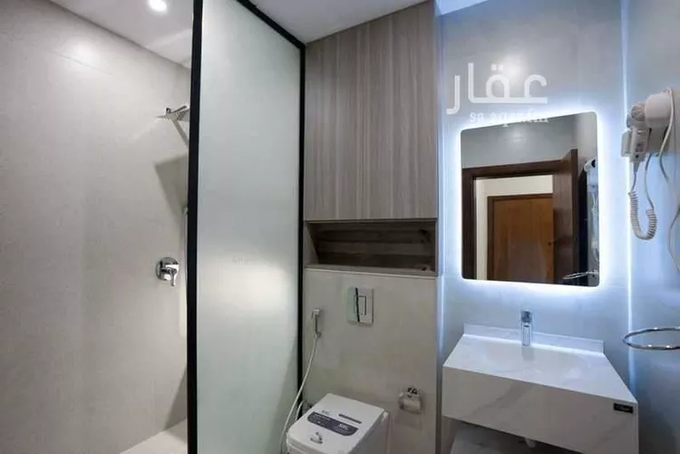 شقة للبيع في شارع ابن سمير, حي السلامة, مدينة جدة, منطقة مكة المكرمة 6