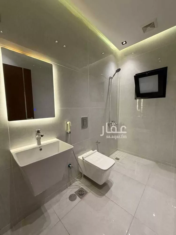 شقة للبيع في شارع صالح جودت, حي السلامة, مدينة جدة, منطقة مكة المكرمة 6