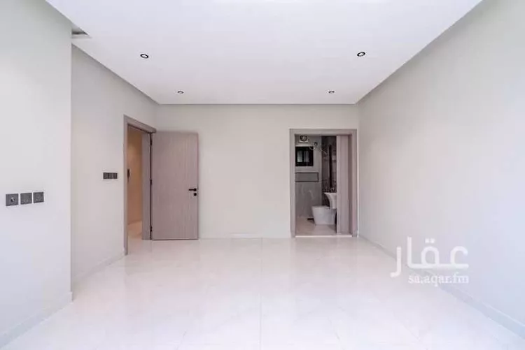 شقة للبيع في شارع الصناديد, حي السلامة, مدينة جدة, منطقة مكة المكرمة 15