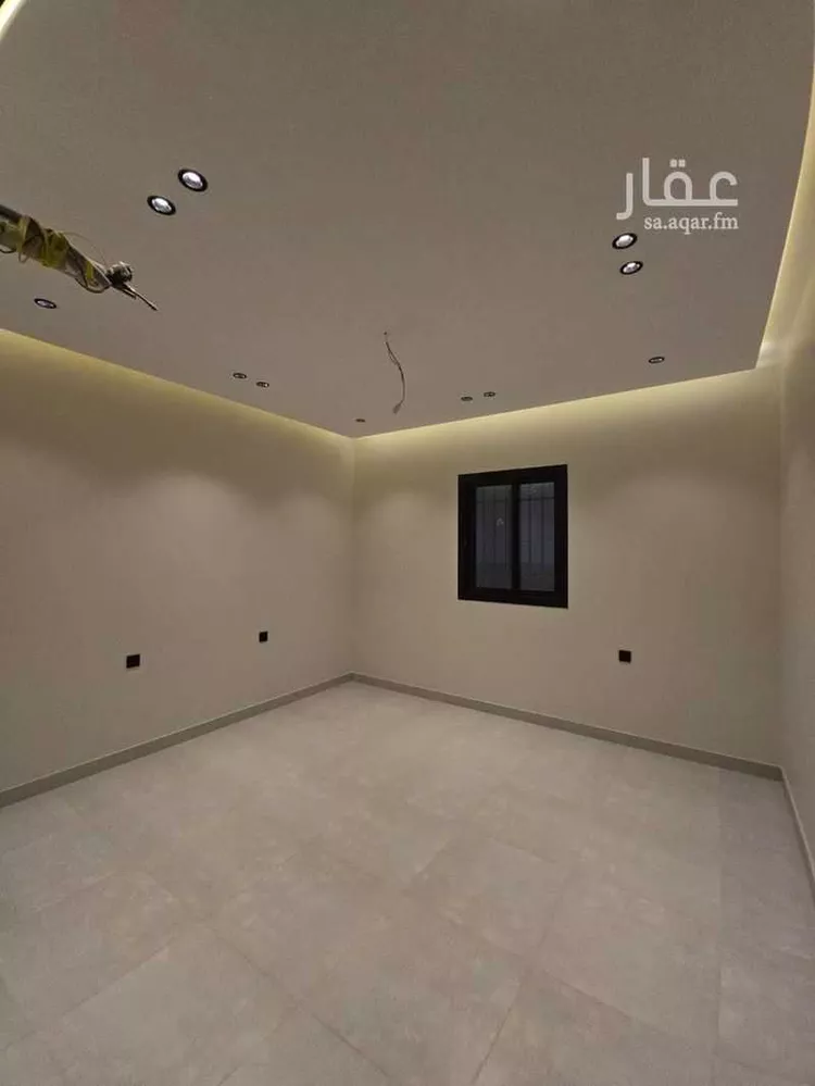 شقة للبيع في شارع احمد بن محمد البغدادي, حي النخيل, مدينة جدة, منطقة مكة المكرمة 9