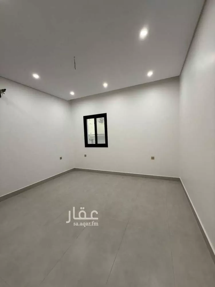 شقة للبيع في شارع شجاع بن وهب, حي السلامة, مدينة جدة, منطقة مكة المكرمة صورة 5