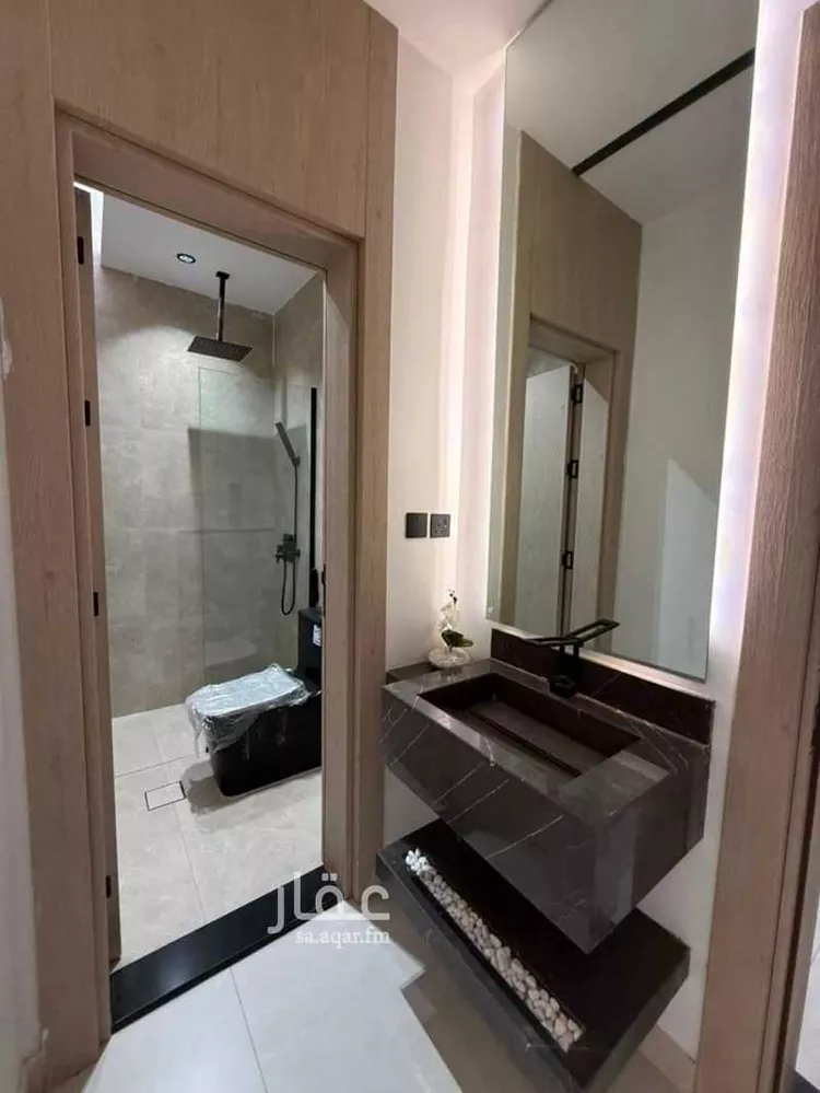 شقة للبيع في شارع سفينه الامان, حي النهضة, مدينة جدة, منطقة مكة المكرمة 15