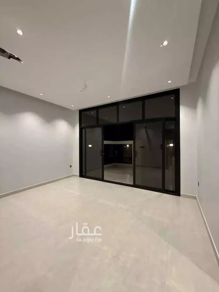 شقة للبيع في شارع كنوز العلم, حي السلامة, مدينة جدة, منطقة مكة المكرمة 13