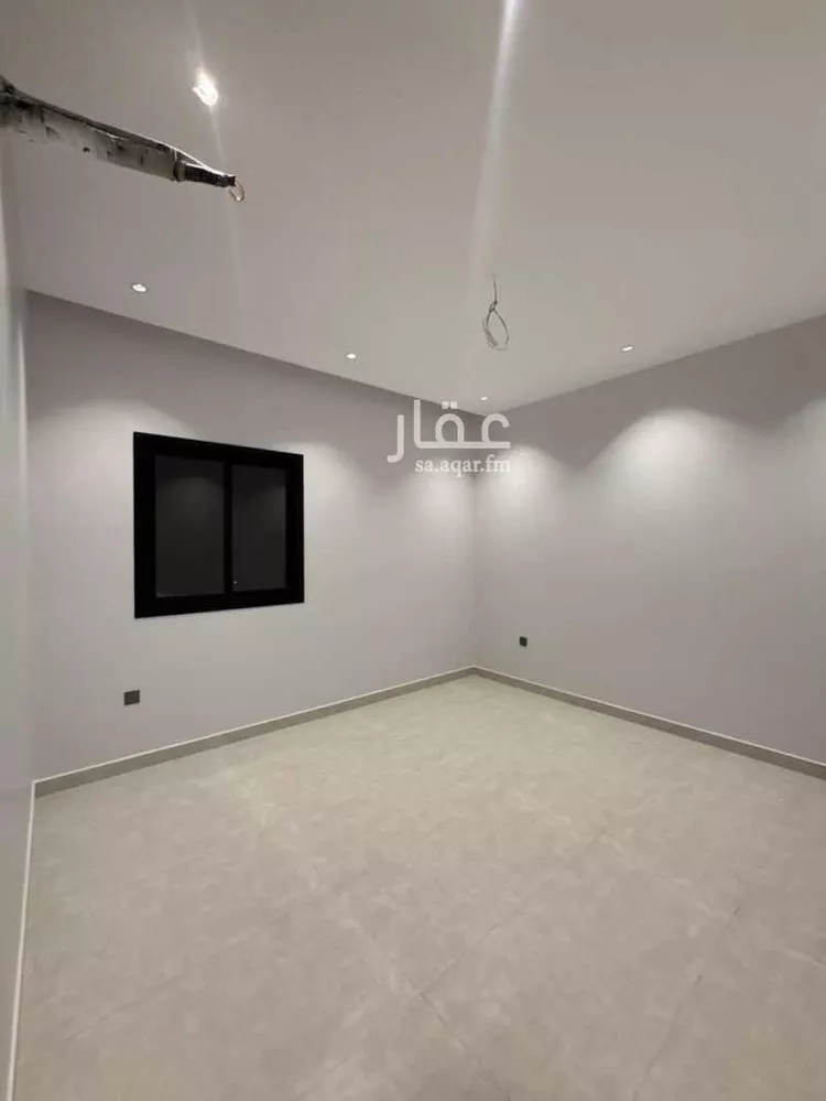 شقة للبيع في شارع كنوز العلم, حي السلامة, مدينة جدة, منطقة مكة المكرمة 6