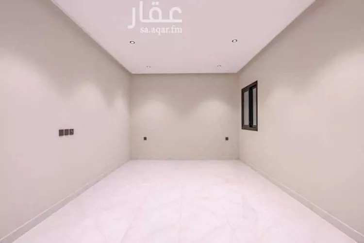 شقة للبيع في شارع الصناديد, حي السلامة, مدينة جدة, منطقة مكة المكرمة 18