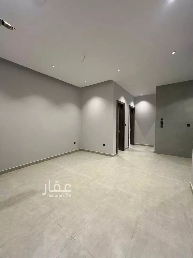 شقة للبيع في شارع عمرو الاوسي, حي بني مالك, مدينة جدة, منطقة مكة المكرمة 9
