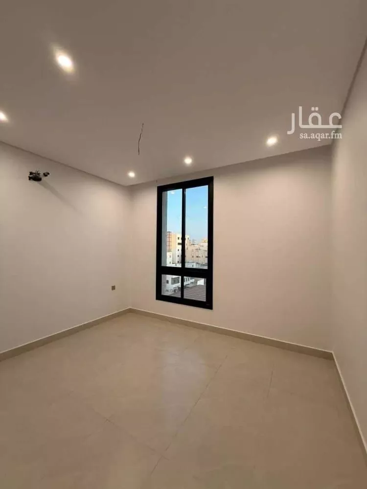 شقة للبيع في شارع ابو سفيان مدلوك, حي النعيم, مدينة جدة, منطقة مكة المكرمة صورة 5