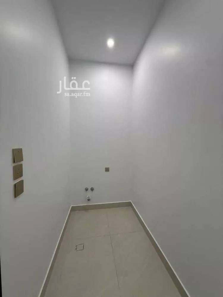 شقة للبيع في شارع ابو سفيان مدلوك, حي النعيم, مدينة جدة, منطقة مكة المكرمة 12