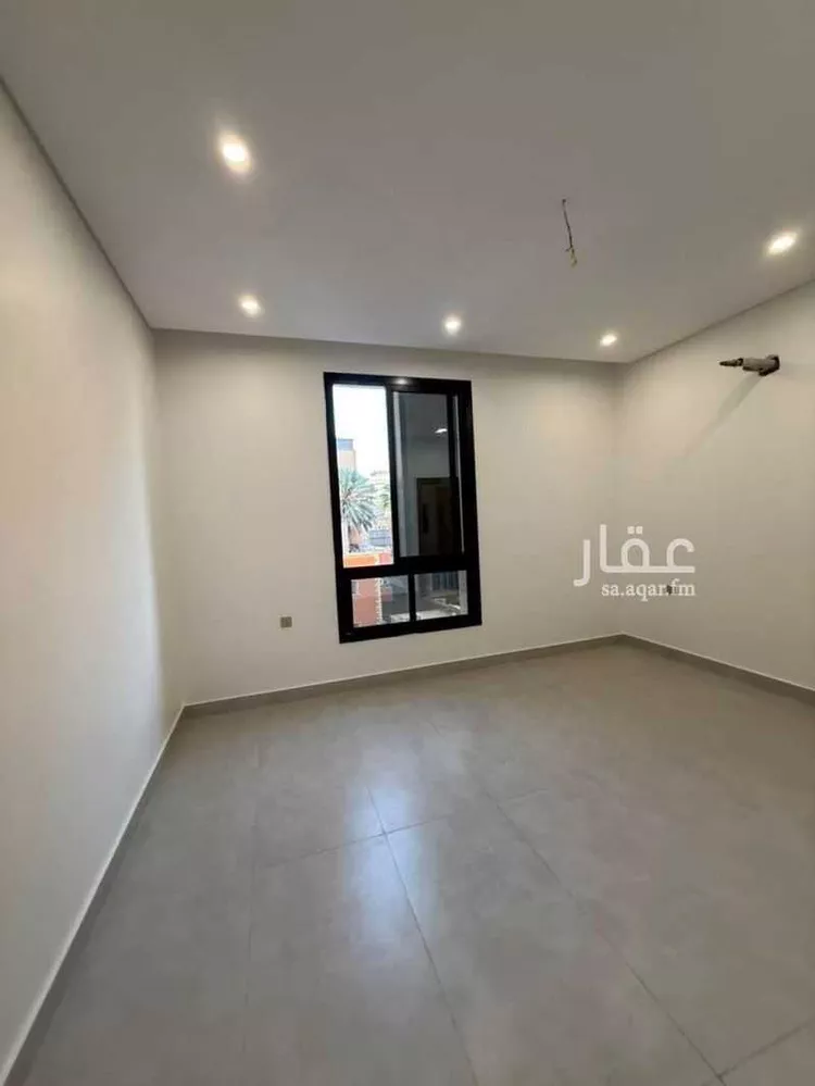 شقة للبيع في شارع شجاع بن وهب, حي السلامة, مدينة جدة, منطقة مكة المكرمة صورة 4