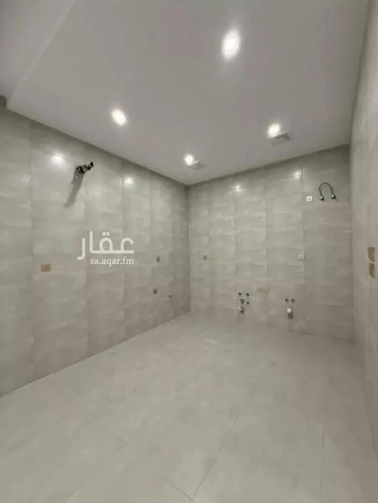 شقة للبيع في شارع شجاع بن وهب, حي السلامة, مدينة جدة, منطقة مكة المكرمة 13
