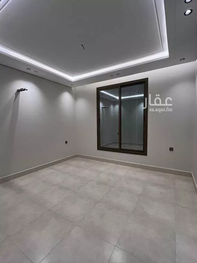 شقة للبيع في شارع البطحاء, حي الفيصلية, مدينة جدة, منطقة مكة المكرمة صورة 3
