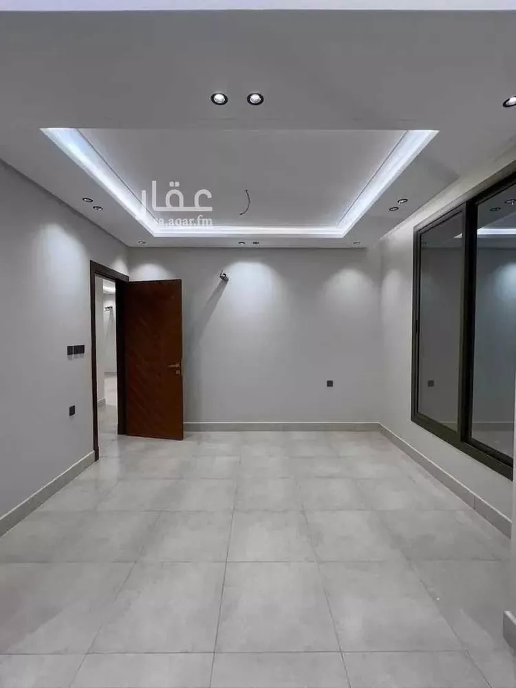 شقة للبيع في شارع البطحاء, حي الفيصلية, مدينة جدة, منطقة مكة المكرمة صورة 5