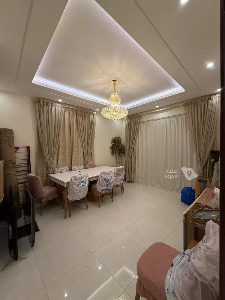 شقة للبيع في شارع منبر الدعوه, حي النهضة, مدينة جدة, منطقة مكة المكرمة 3