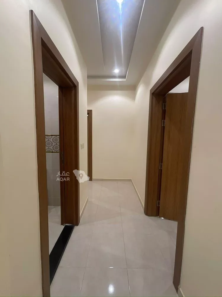 شقة للبيع في شارع جبل جنان, حي الصفاء, مدينة جدة, منطقة مكة المكرمة 5