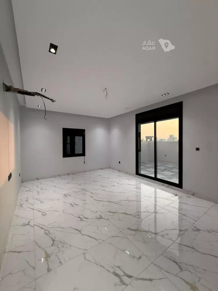 شقة للبيع في شارع الأرقم النحفى, حي الصفاء, مدينة جدة, منطقة مكة المكرمة 12