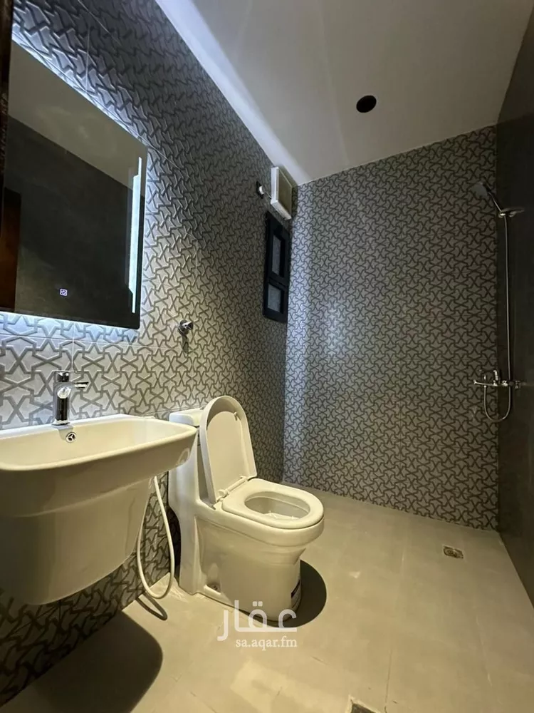 شقة للبيع في شارع طه حسين, حي مشرفة, مدينة جدة, منطقة مكة المكرمة صورة 4