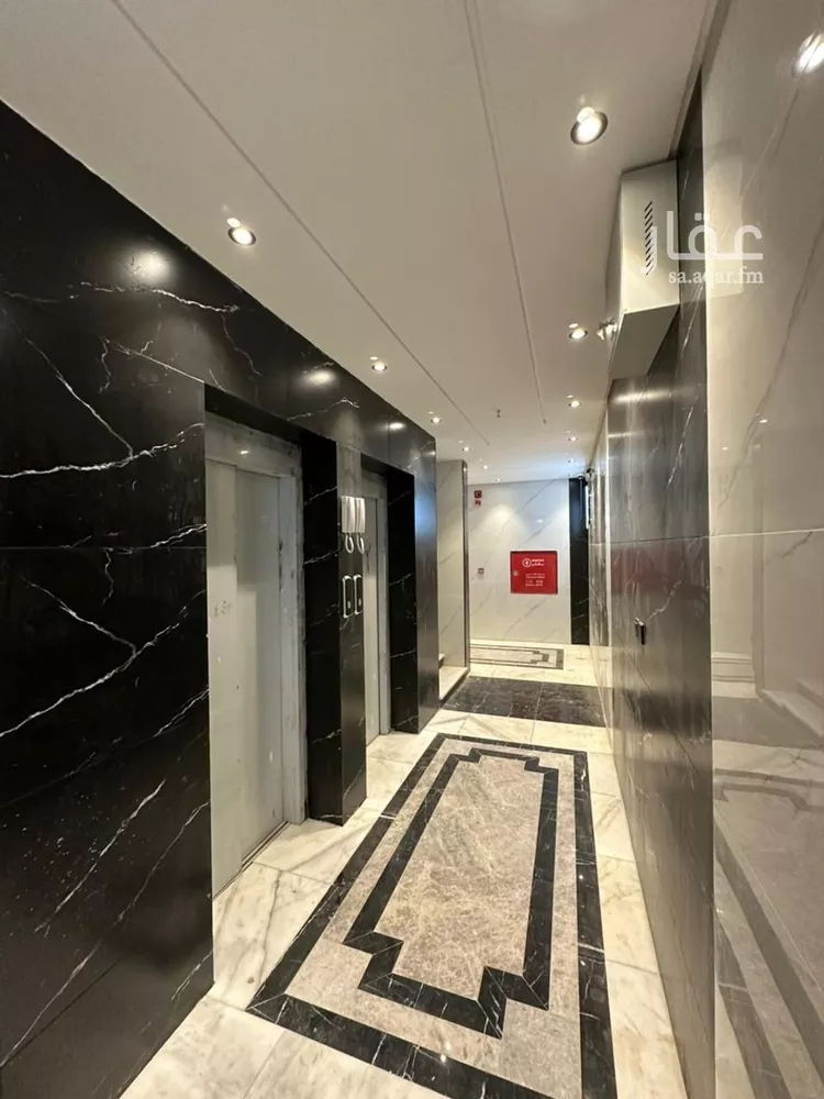 شقة للبيع في شارع ام القرى, حي الصفاء, مدينة جدة, منطقة مكة المكرمة صورة 2