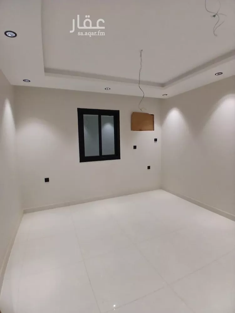 شقة للبيع في شارع طه حسين, حي مشرفة, مدينة جدة, منطقة مكة المكرمة 8