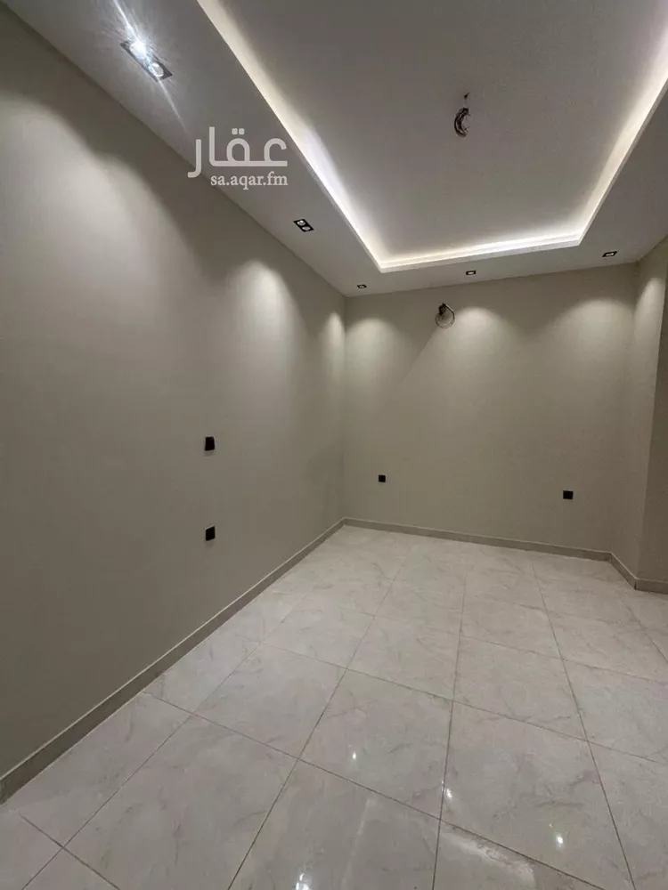 شقة للبيع في شارع الحارث الطائي, حي الربوة, مدينة جدة, منطقة مكة المكرمة 12