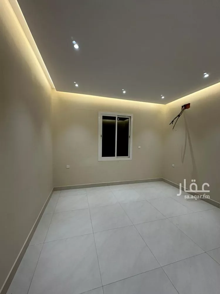 شقة للبيع في شارع مسعود بن قيس, حي الفيصلية, مدينة جدة, منطقة مكة المكرمة 12