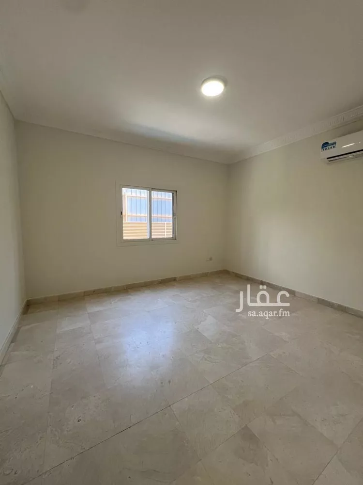 فيلا للبيع في شارع احمد فريد الرفاعي, حي البساتين, مدينة جدة, منطقة مكة المكرمة صورة 4