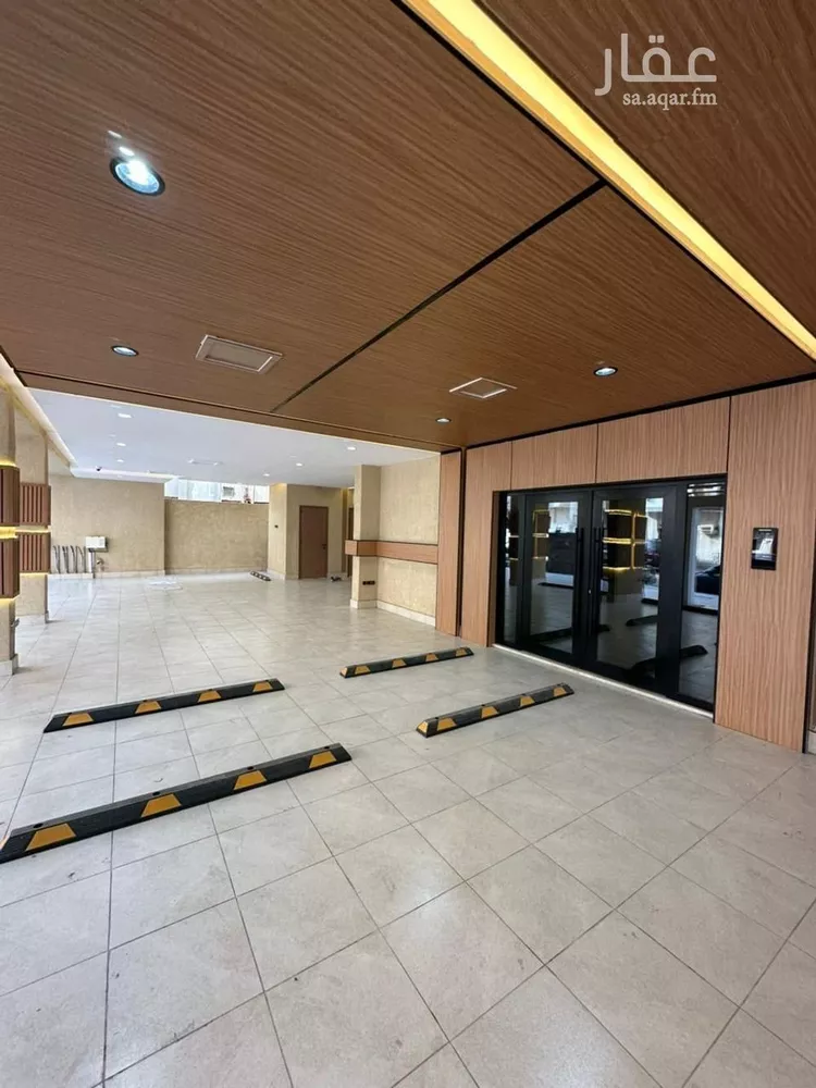 شقة للبيع في شارع بوقره, حي النزهة, مدينة جدة, منطقة مكة المكرمة صورة 2