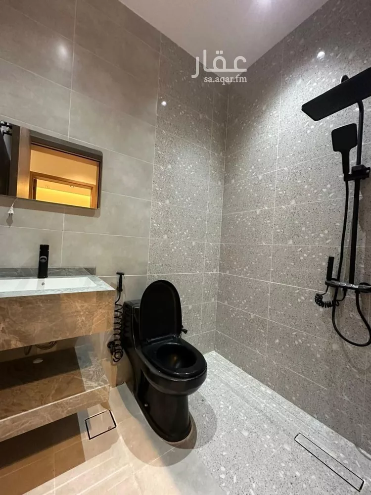 شقة للبيع في شارع بوقره, حي النزهة, مدينة جدة, منطقة مكة المكرمة 8