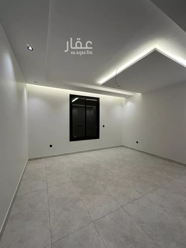 Apartment for Sale in Jeddah An Nuzhah صورة 3